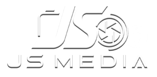 JS Media logo