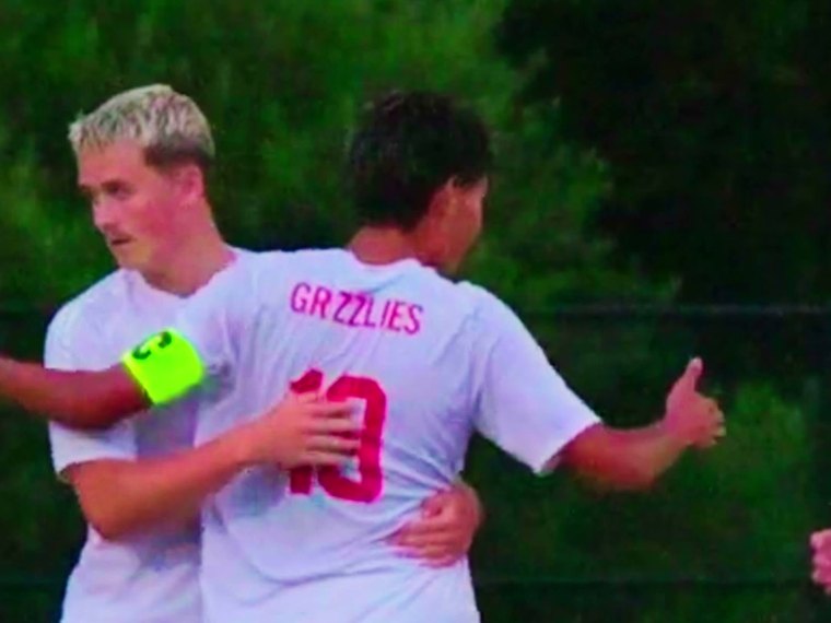 Varsity soccer coverage